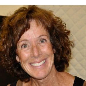 Meet your Posher, Jan